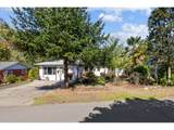 1319 Hemlock St - Photo 38