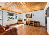 1319 Hemlock St - Photo 4