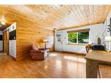 1319 Hemlock St - Photo 6