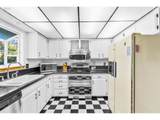 1319 Hemlock St - Photo 8