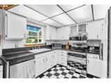 1319 Hemlock St - Photo 9