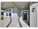 5665 Magnificence Way - Photo 4