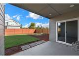 5665 Magnificence Way - Photo 43