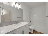 5665 Magnificence Way - Photo 7