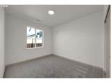 5665 Magnificence Way - Photo 8