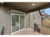 2599 Currin Creek Dr - Photo 37