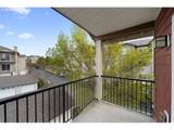 590 Lost Springs Ter - Photo 12