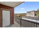 590 Lost Springs Ter - Photo 14