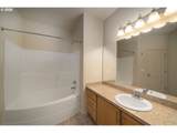 590 Lost Springs Ter - Photo 18