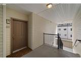 590 Lost Springs Ter - Photo 4