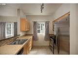 590 Lost Springs Ter - Photo 6