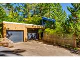 38 Ridgeline Dr - Photo 1