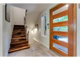 38 Ridgeline Dr - Photo 10