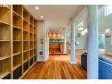 38 Ridgeline Dr - Photo 11