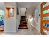 38 Ridgeline Dr - Photo 12