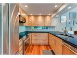 38 Ridgeline Dr - Photo 13