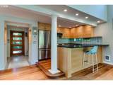 38 Ridgeline Dr - Photo 14
