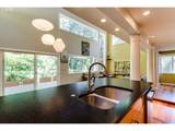 38 Ridgeline Dr - Photo 15