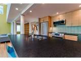 38 Ridgeline Dr - Photo 16