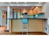 38 Ridgeline Dr - Photo 17