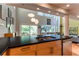 38 Ridgeline Dr - Photo 18