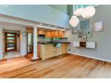 38 Ridgeline Dr - Photo 19