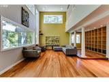 38 Ridgeline Dr - Photo 20