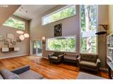 38 Ridgeline Dr - Photo 21