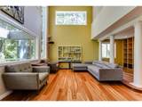 38 Ridgeline Dr - Photo 23