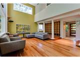 38 Ridgeline Dr - Photo 24