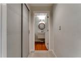 38 Ridgeline Dr - Photo 25