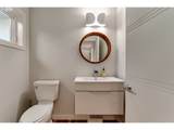 38 Ridgeline Dr - Photo 26