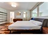 38 Ridgeline Dr - Photo 28