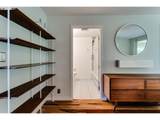 38 Ridgeline Dr - Photo 29