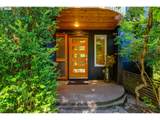 38 Ridgeline Dr - Photo 3