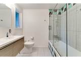 38 Ridgeline Dr - Photo 30