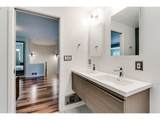 38 Ridgeline Dr - Photo 31
