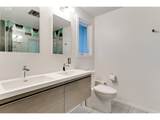 38 Ridgeline Dr - Photo 32