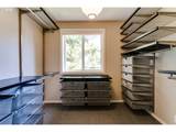 38 Ridgeline Dr - Photo 33