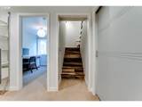 38 Ridgeline Dr - Photo 34
