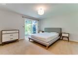 38 Ridgeline Dr - Photo 35