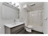 38 Ridgeline Dr - Photo 36