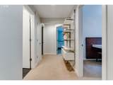 38 Ridgeline Dr - Photo 37