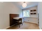 38 Ridgeline Dr - Photo 38