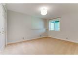 38 Ridgeline Dr - Photo 39