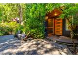 38 Ridgeline Dr - Photo 4