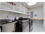 38 Ridgeline Dr - Photo 40