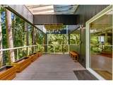 38 Ridgeline Dr - Photo 41