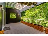 38 Ridgeline Dr - Photo 42