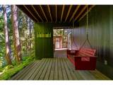 38 Ridgeline Dr - Photo 43